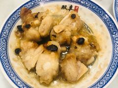 -双喜老铺(人民广场店)