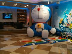 -Miohca缪卡KTV(和平店)