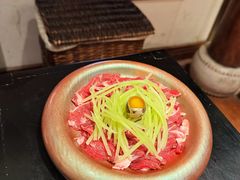 -重八牛府之小有名气(大望路店)