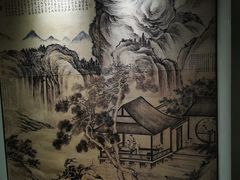 -徐汇艺术馆