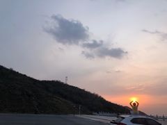 -大围山国家森林公园
