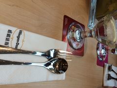 iphone_upload_pic-哈根达斯(武汉天地店)