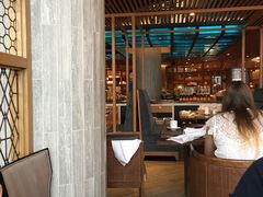 -新加坡泛太平洋酒店