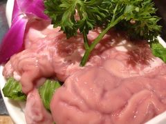 -大龙燚火锅(南山大道店)