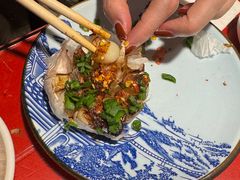 -醉烧膘·烧烤夜宵王(总店)
