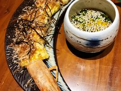 -石葵(锦业时代店)