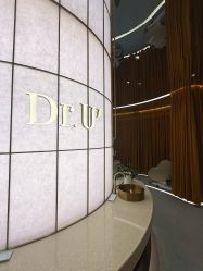 -Dr.U博士医疗美容医院