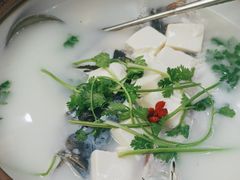 -宝荣鱼馆·临湖之宴(千岛湖店)