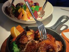 -阿妮叶李(光谷世界城店)