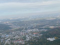 -好乐迪KTV(金钻店)