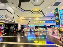 -万达广场(南宁青秀店)