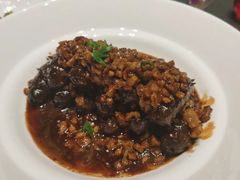 -怡情荟•海鲜青岛菜(五四广场旗舰店)