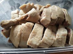 -欣旺·迎宾楼·百年无锡菜