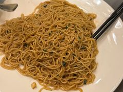 -仙店农庄(湖景农庄餐厅)