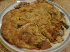 -北方饺子王·海肠捞饭·海鲜锅(山大店)