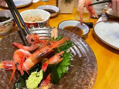 -鮨清日本料理