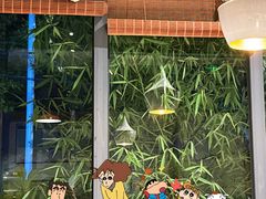 -东园小馆·早茶·淮扬小炒(江都路店)