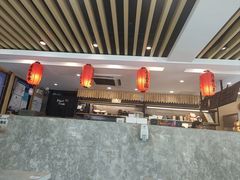 -鲜芋仙(苏州干将店)
