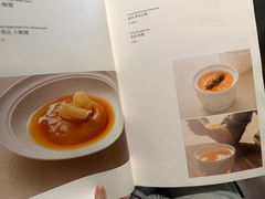 -宏达宴老菜馆(群力第四大道店)