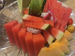 -老山东·山东菜(鲁菜名店)