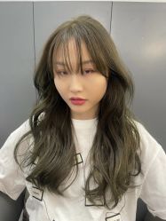 -藤野造型