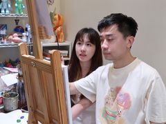 -Lois Art(思南店)