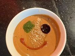 -南门涮肉(上海一店)