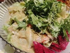 -椒馋小馆(绿源路店)