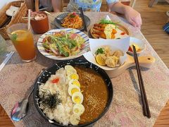 -月迷津渡(吾悦国际店)
