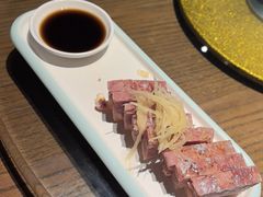 -扬州狮子楼·非遗淮扬菜(东关街店)