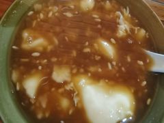 -张醪糟