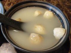 -觅福里•熟成和牛餐厅