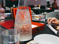 -荣公子创意菜