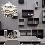  有一种高雅叫“奶奶灰