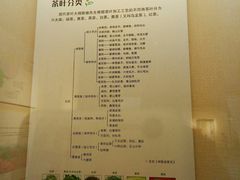 -皖西博物馆