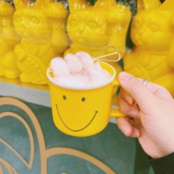 啵啵拿铁-针武堂刺青