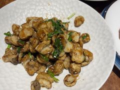 -双海酒店·非遗渔家菜(南戴河店)
