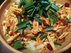 -富正毅三下锅(体育馆店)