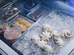 -铭聚章鱼土笋冻(松柏店)