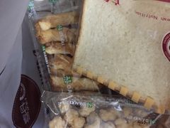 -DANXI丹喜面包·蛋糕(庐山店)