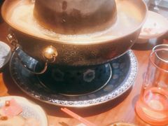 -顺承小院儿