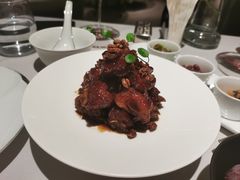 -屋里厢上海菜馆