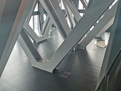 -中央广播电视总台(光华路办公区)