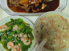 -嘉宝·叶妈妈私家月嫂(宜兴店)