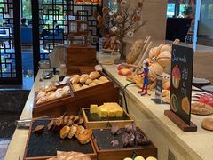 -天目湖御水温泉·度假酒店