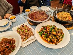 -红豆园(文林街店)