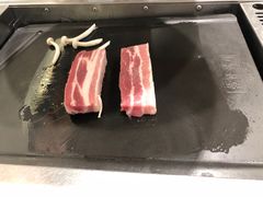 -韩时烤肉(丰科万达广场店)
