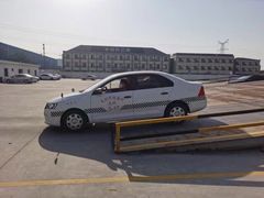 -光明驾校·学车·陪驾(杨浦店)