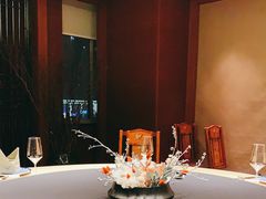 -新荣记(椒江店)