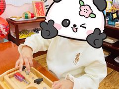 -伊顿幼儿园(棕榈泉校园)